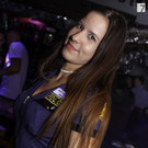 IMG_5733_jpg-1579963154.jpg