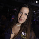 IMG_5734_jpg-1579963155.jpg