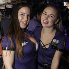 IMG_5735_jpg-1579963158.jpg