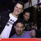 IMG_5752_jpg-1579963165.jpg