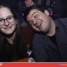 IMG_5777_jpg-1579963182.jpg