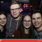IMG_5789_jpg-1579963190.jpg