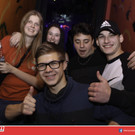 IMG_5801_jpg-1579963194.jpg
