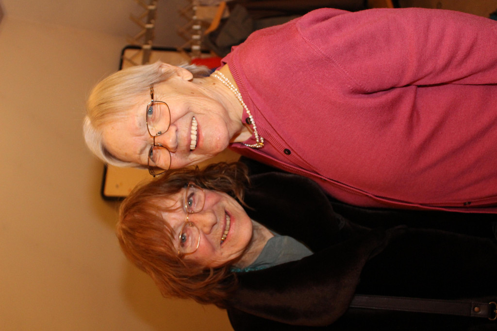 IMG_7379 Christl Leitner und Elisabeth Amann.JPG