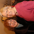 Wort und Klang mit Elisabeth Amann