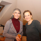 IMG_7383 Martina Wachter-Ebli und Gerlinde Wiederin.JPG