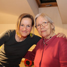 IMG_7385 Gerlinde Wiederin und Elisabeth Amann.JPG