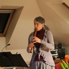 IMG_7386.JPG