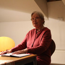 IMG_7388.JPG