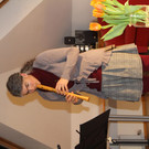 IMG_7389.JPG