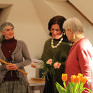 IMG_7394.JPG