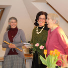 IMG_7396.JPG