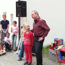 567245.jpg
