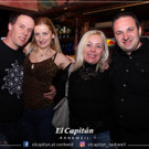 58_IMG_5862_jpg-1580002425.jpg