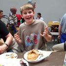 567240.jpg