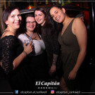 59_IMG_7969_jpg-1580002427.jpg