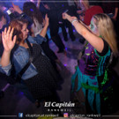 68_IMG_7923_jpg-1580002438.jpg