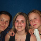 Oldie-Abend im Limo, St.Gallenkirch