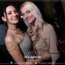 2__jpg-1580003098.jpg