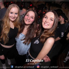 6__jpg-1580003128.jpg