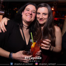 15__jpg-1580003191.jpg