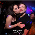 17__jpg-1580003210.jpg