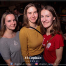 25__jpg-1580003277.jpg