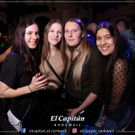 36__jpg-1580003367.jpg