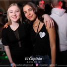 38__jpg-1580003383.jpg