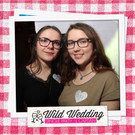 39__jpg-1580003396.jpg