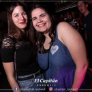 45__jpg-1580003430.jpg