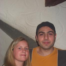 569647.jpg