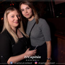 52__jpg-1580003476.jpg