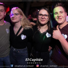 58__jpg-1580003514.jpg