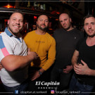 83__jpg-1580003693.jpg