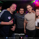 IMG_7895_jpg-1580003701.jpg