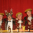 fuassballer _17_.JPG