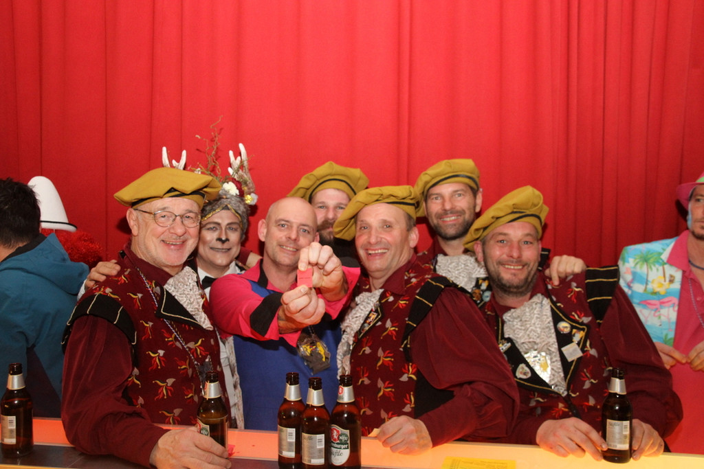 fuassballer _19_.JPG