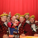 fuassballer _19_.JPG