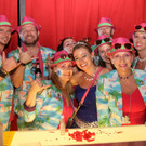 fuassballer _20_.JPG