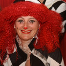 fuassballer _22_.JPG