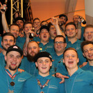 fuassballer _33_.JPG