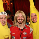 fuassballer _35_.JPG