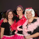 fuassballer _36_.JPG