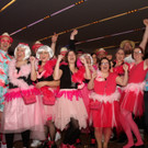 fuassballer _38_.JPG