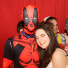 fuassballer _42_.JPG