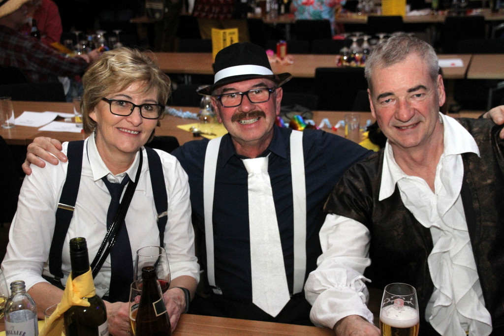 fuassballer _50_.JPG