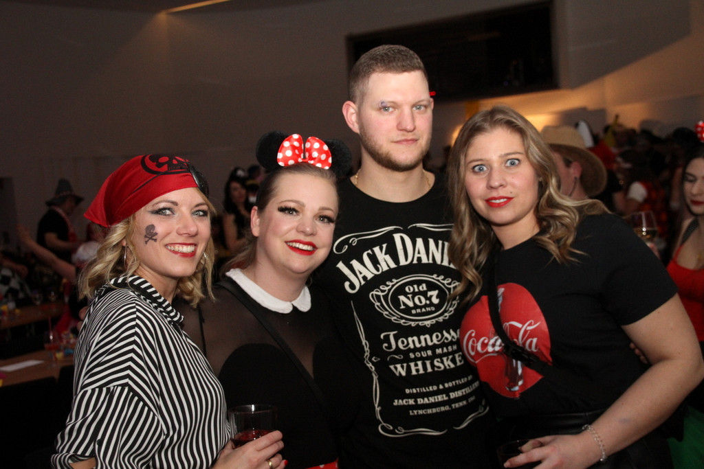 fuassballer _60_.JPG