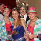 fuassballer _105_.JPG