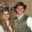 fuassballer _106_.JPG